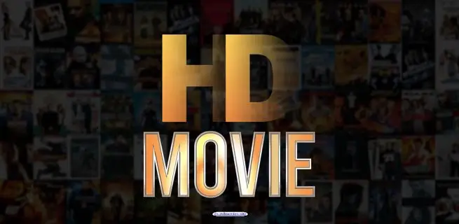 iMovie HD_ เว็บไซต์การพนันออนไลน์ที่มีผู้เล่นเกิน 1 ล้านคนต่อวันในทวีปเอเชีย