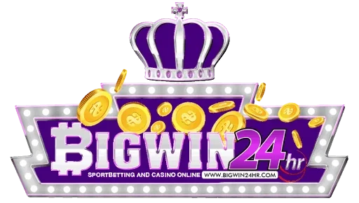 bigwin24h